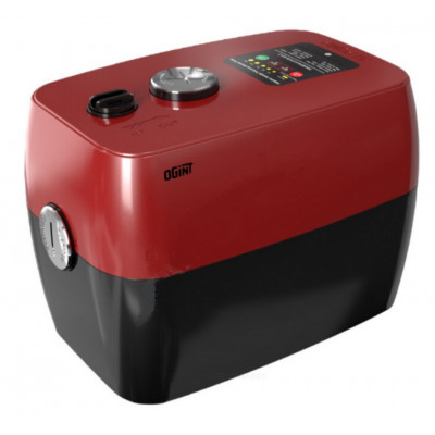 Станция насосная SPBP400-30/4 Ogint