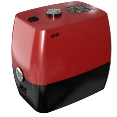 Станция насосная SPBP800-45/4.2 Ogint
