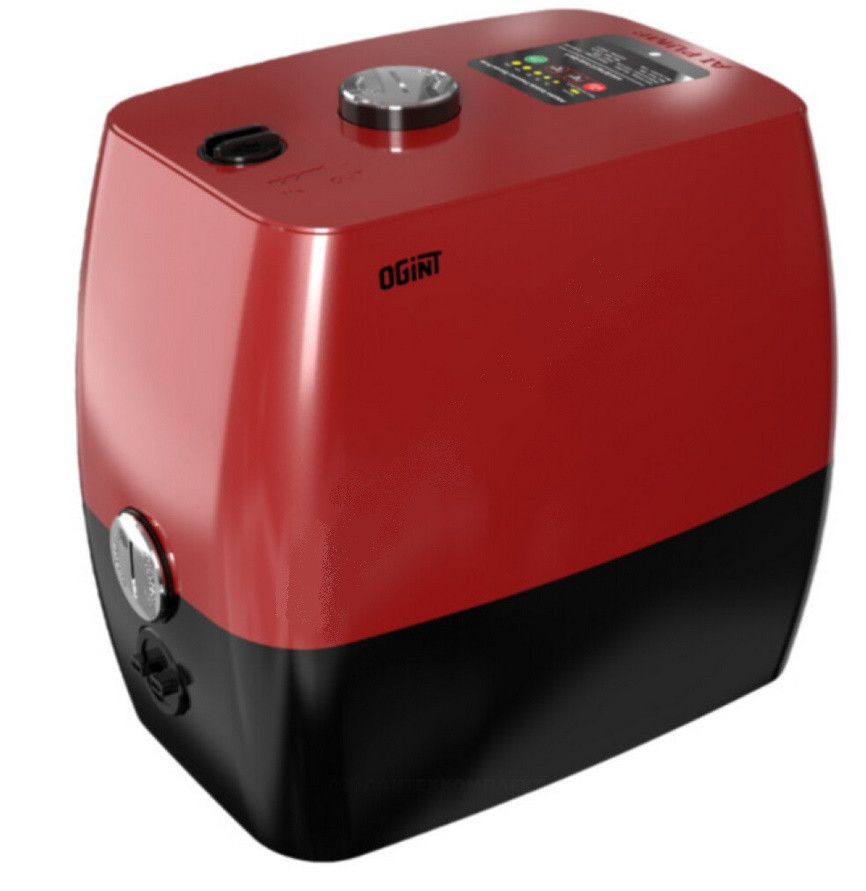 Станция насосная SPBP800-45/4.2 Ogint
