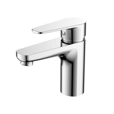 Смеситель DecoRoom для раковины DR53012