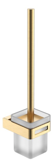 Ерш подвесной Boheme Q MattGold