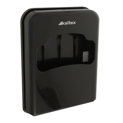 Диспенсер покрытий для унитаза Ksitex PTB-506-1/4
