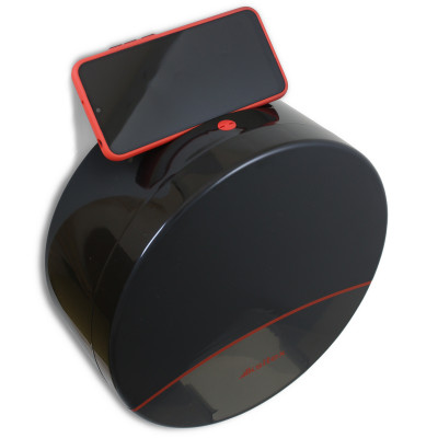 Диспенсер туалетной бумаги Ksitex TH-209B
