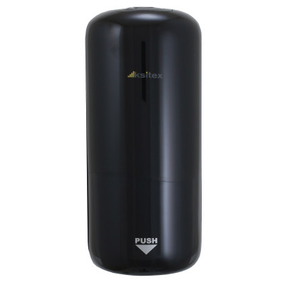 Дозатор жидкого мыла Ksitex SD-912B-500