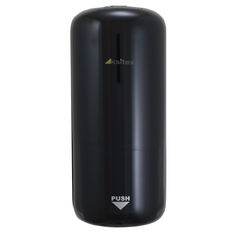 Дозатор жидкого мыла Ksitex SD-912B-500