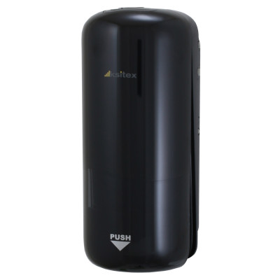 Дозатор жидкого мыла Ksitex SD-912B-500