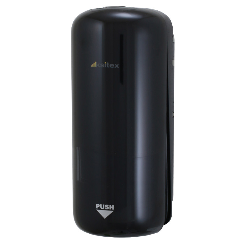 Дозатор жидкого мыла Ksitex SD-912B-500