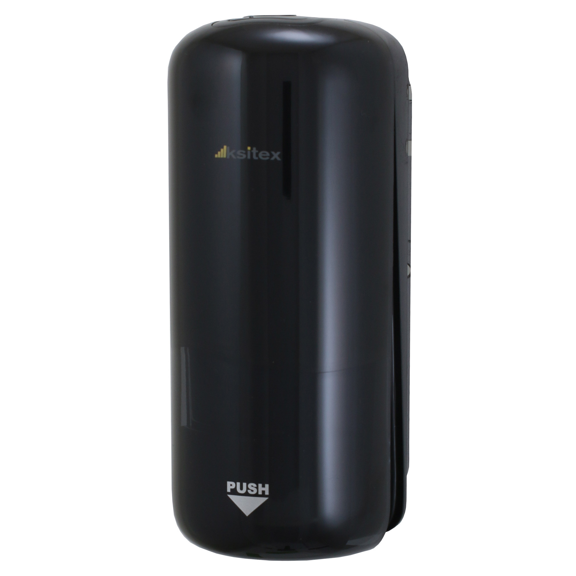 Дозатор жидкого мыла Ksitex SD-912B-500
