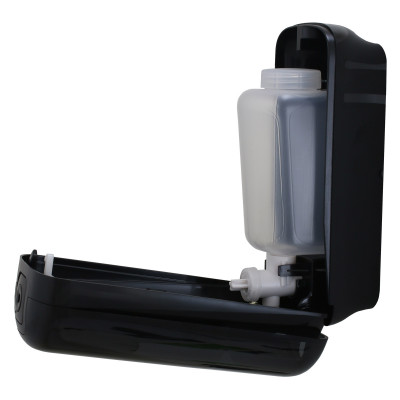 Дозатор жидкого мыла Ksitex SD-912B-500