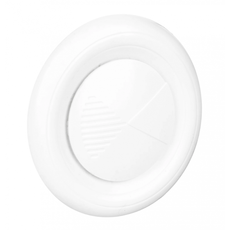 Душевая кабина River NARA LIGHT 100/15 МТ, профиль матовый, стекло матовое