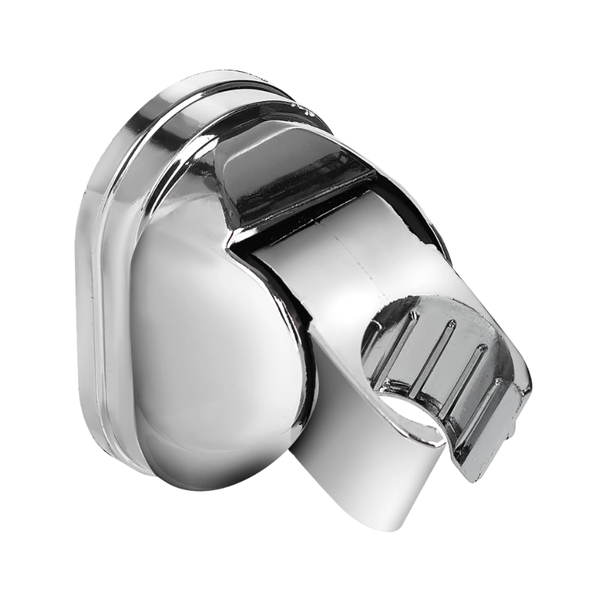 Душевая кабина River NARA LIGHT 100/15 МТ, профиль матовый, стекло матовое
