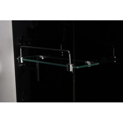 Душевая кабина 90x90х215см NG-4501, Niagara