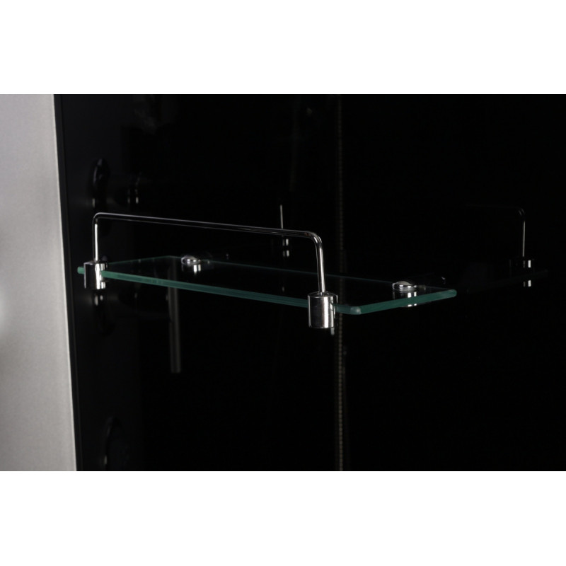 Душевая кабина 90x90х215см NG-4501, Niagara