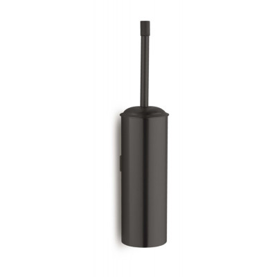 Ершик настенный Boheme Uno Black