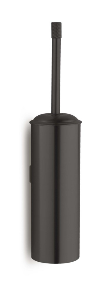 Ершик настенный Boheme Uno Black