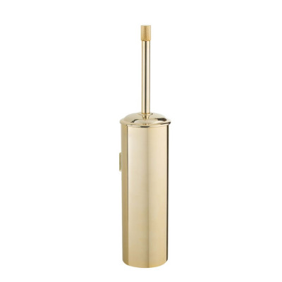 Ершик настенный Boheme Uno Gold