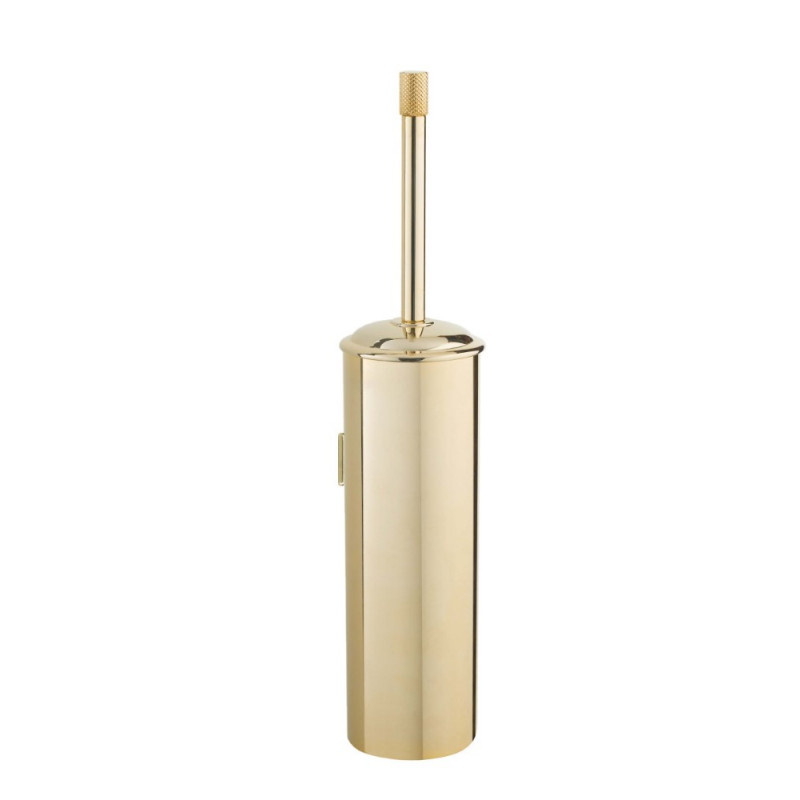 Ершик настенный Boheme Uno Gold