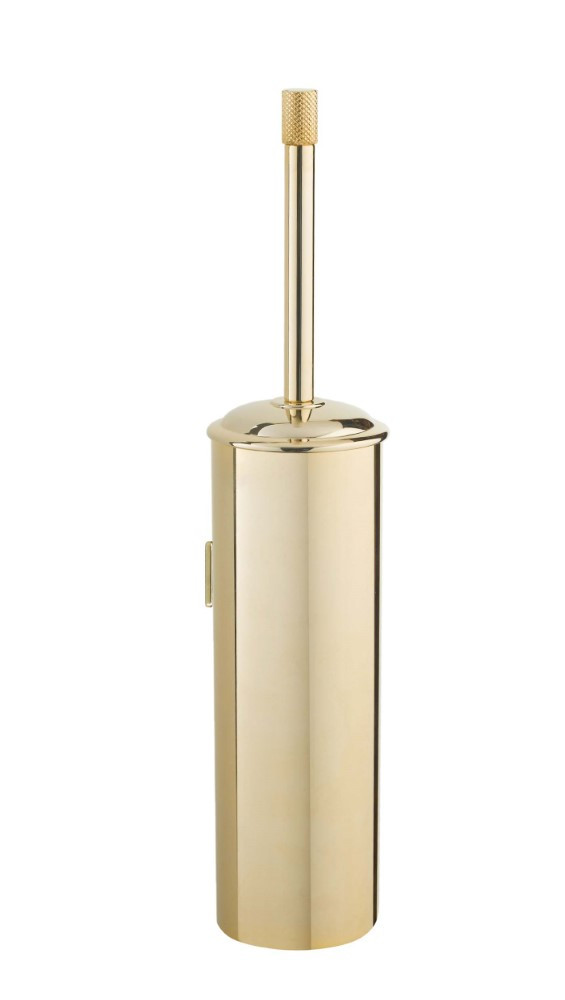 Ершик настенный Boheme Uno Gold
