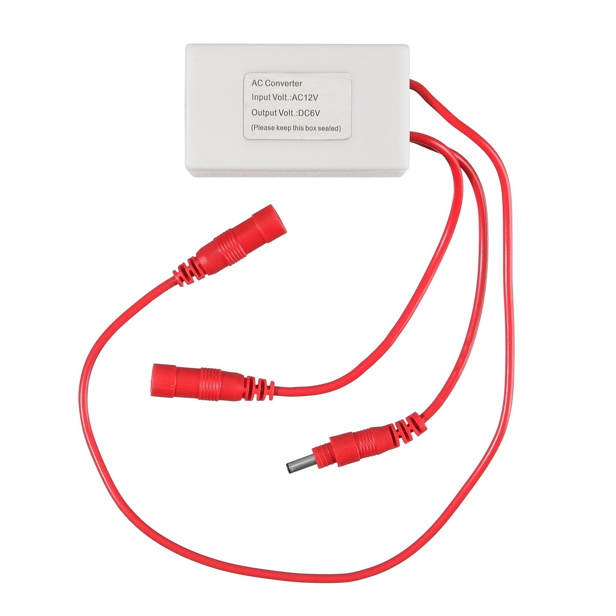 Блок внешнего питания 12V Kopfgescheit KG-PS12