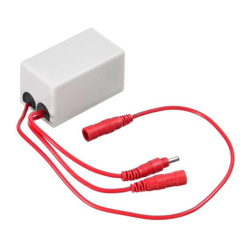 Блок внешнего питания 12V Kopfgescheit KG-PS12