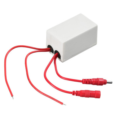 Блок внешнего питания 220V Kopfgescheit KG-PS220