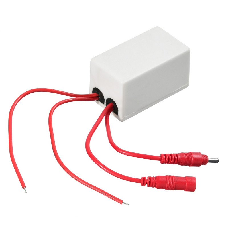Блок внешнего питания 220V Kopfgescheit KG-PS220