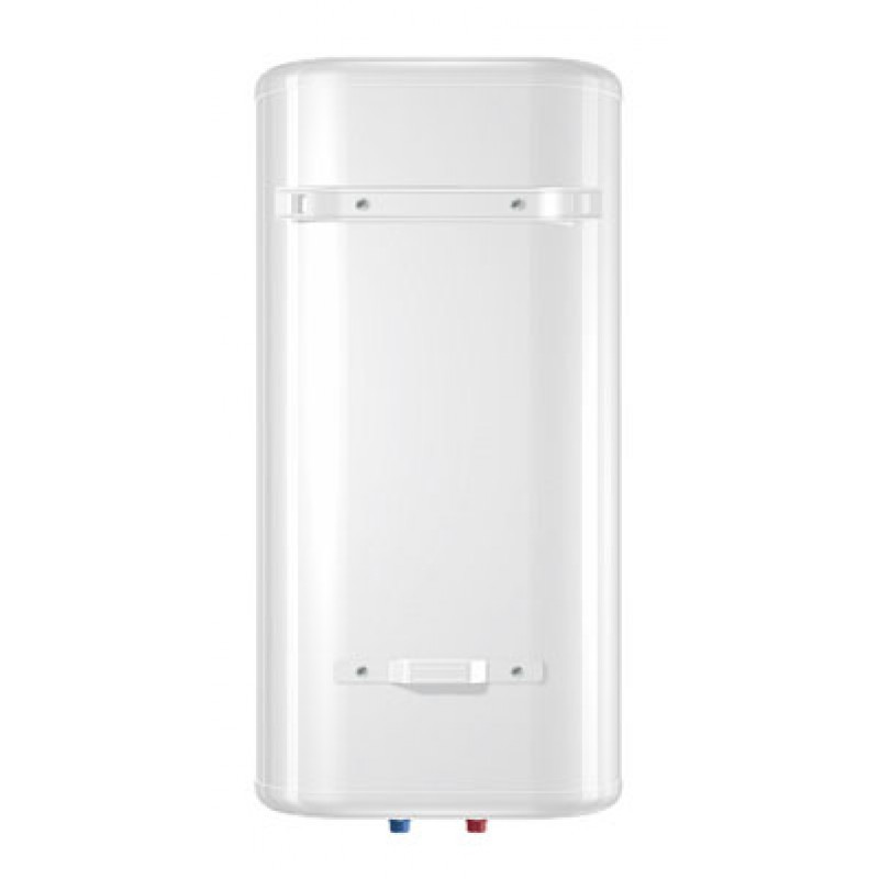 В/нагреватель накопительный Garanterm FLAT 50 V (вертикальный)