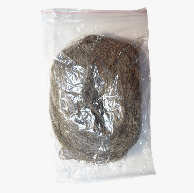 Лен сантехнический супер в пакетах ZIP-LOCK 50г. Remsan