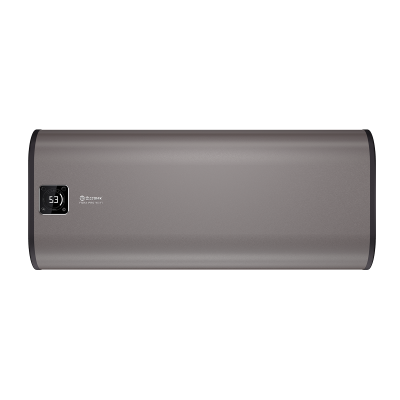 Водонагреватель аккумуляционный электрический THERMEX Fora 100 pro Wi-Fi, вертикальная/горизонталная установка
