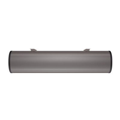 Водонагреватель аккумуляционный электрический THERMEX Fora 100 pro Wi-Fi, вертикальная/горизонталная установка