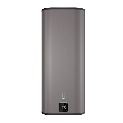 Водонагреватель аккумуляционный электрический THERMEX Fora 100 pro Wi-Fi, вертикальная/горизонталная установка