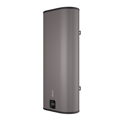 Водонагреватель аккумуляционный электрический THERMEX Fora 100 pro Wi-Fi, вертикальная/горизонталная установка