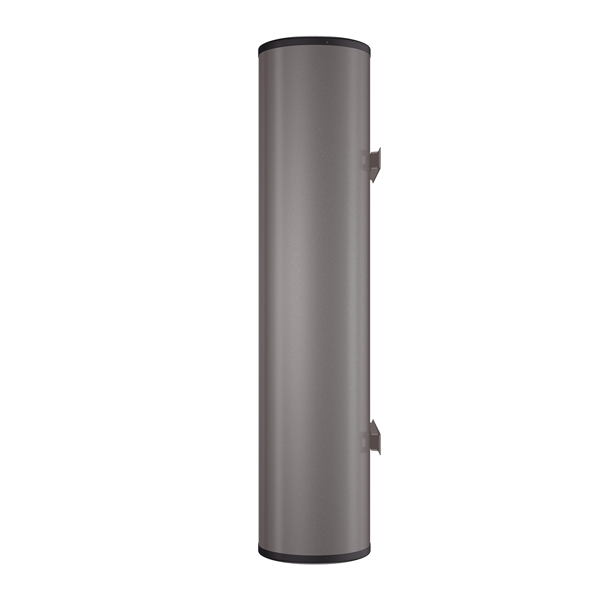 Водонагреватель аккумуляционный электрический THERMEX Fora 100 pro Wi-Fi, вертикальная/горизонталная установка