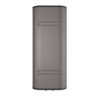 Водонагреватель аккумуляционный электрический THERMEX Fora 100 pro Wi-Fi, вертикальная/горизонталная установка