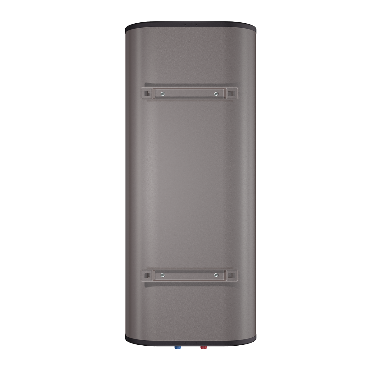 Водонагреватель аккумуляционный электрический THERMEX Fora 100 pro Wi-Fi, вертикальная/горизонталная установка