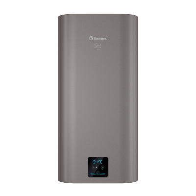 Водонагреватель накопительный THERMEX Thermo 30 V Slim
