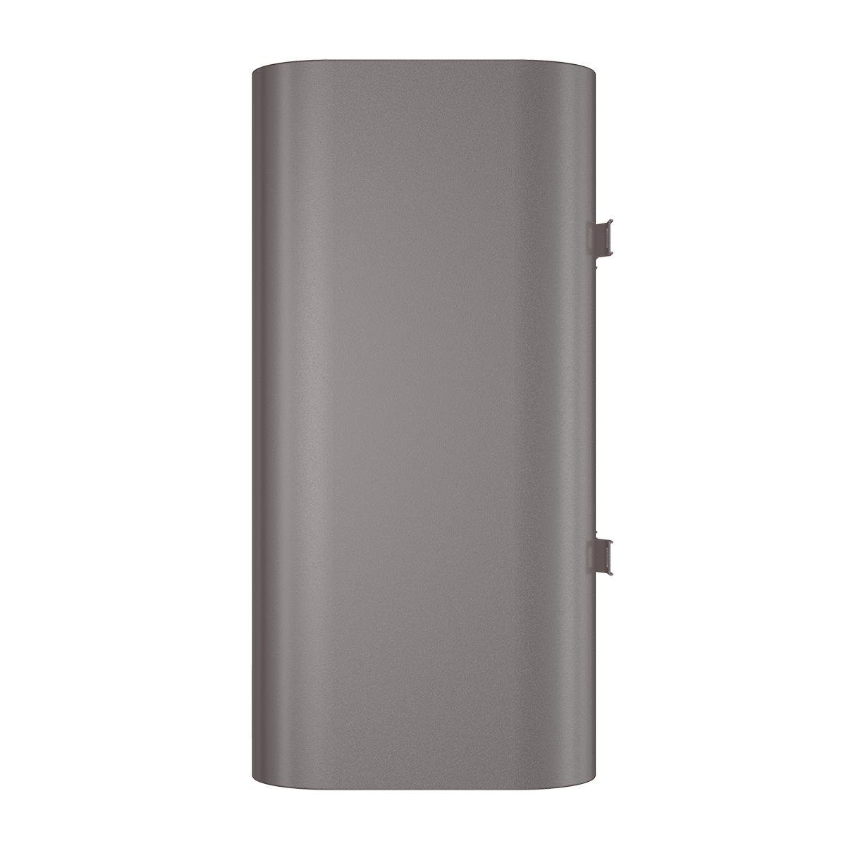 Водонагреватель накопительный THERMEX Thermo 30 V Slim