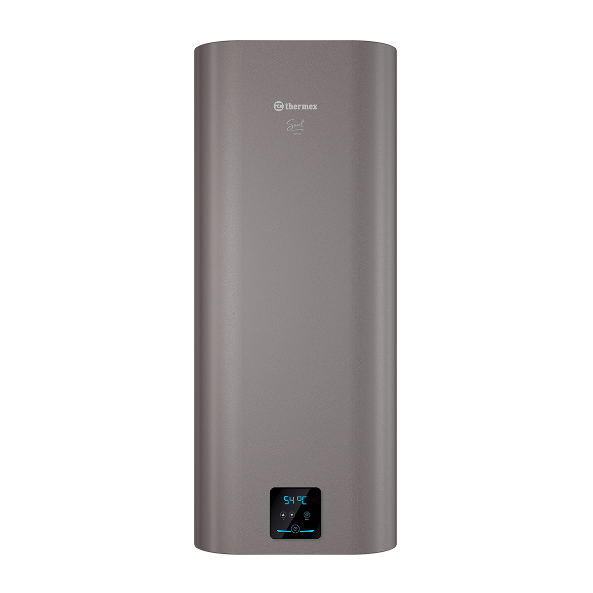 Водонагреватель накопительный электрический бытовой THERMEX Smart 100 V