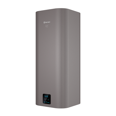 Водонагреватель накопительный электрический бытовой THERMEX Smart 100 V