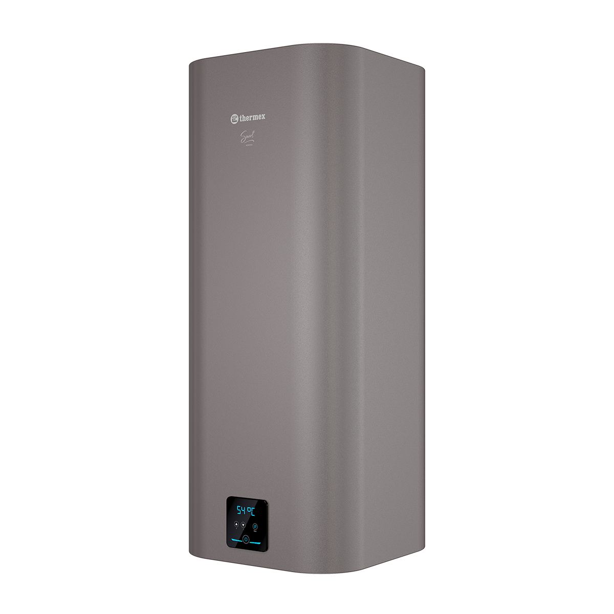 Водонагреватель накопительный электрический бытовой THERMEX Smart 100 V