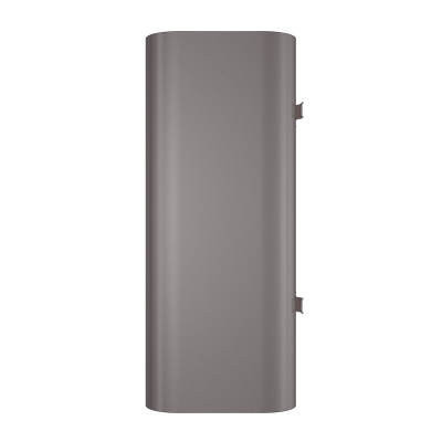 Водонагреватель накопительный электрический бытовой THERMEX Smart 100 V