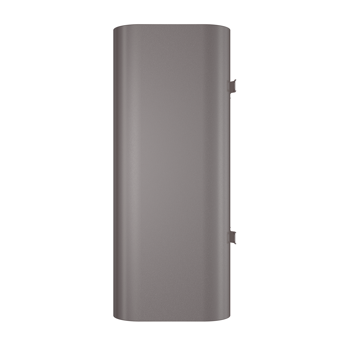Водонагреватель накопительный электрический бытовой THERMEX Smart 100 V