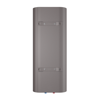 Водонагреватель накопительный электрический бытовой THERMEX Smart 100 V