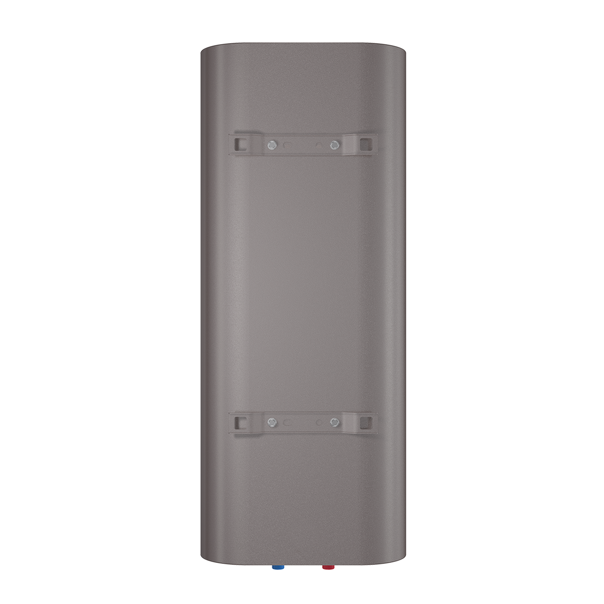 Водонагреватель накопительный электрический бытовой THERMEX Smart 100 V