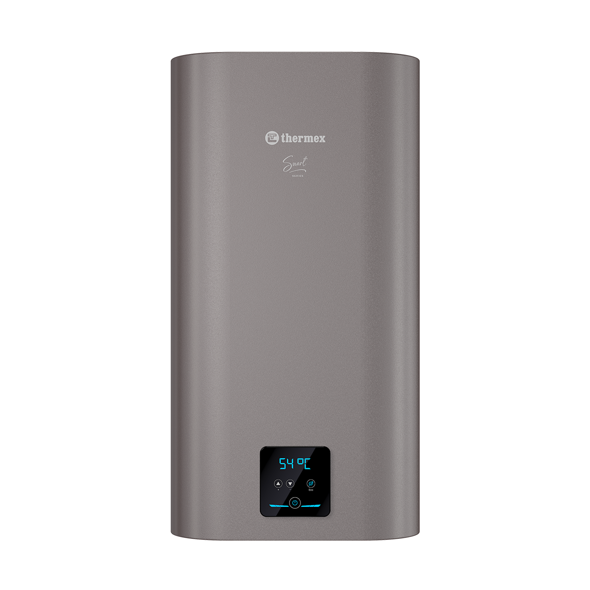 Водонагреватель накопительный электрический бытовой THERMEX Smart 50 V
