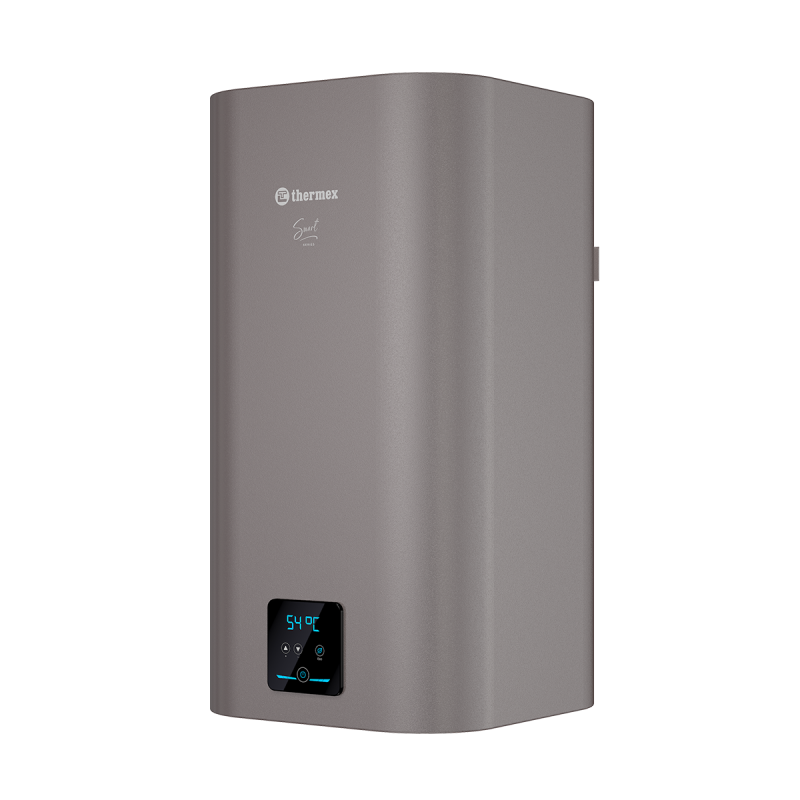 Водонагреватель накопительный электрический бытовой THERMEX Smart 50 V