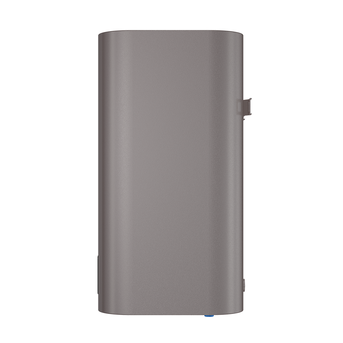 Водонагреватель накопительный электрический бытовой THERMEX Smart 50 V