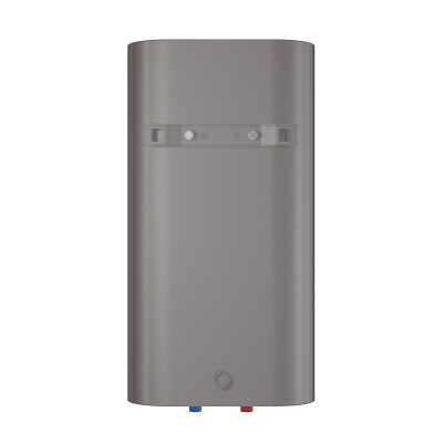 Водонагреватель накопительный электрический бытовой THERMEX Smart 50 V