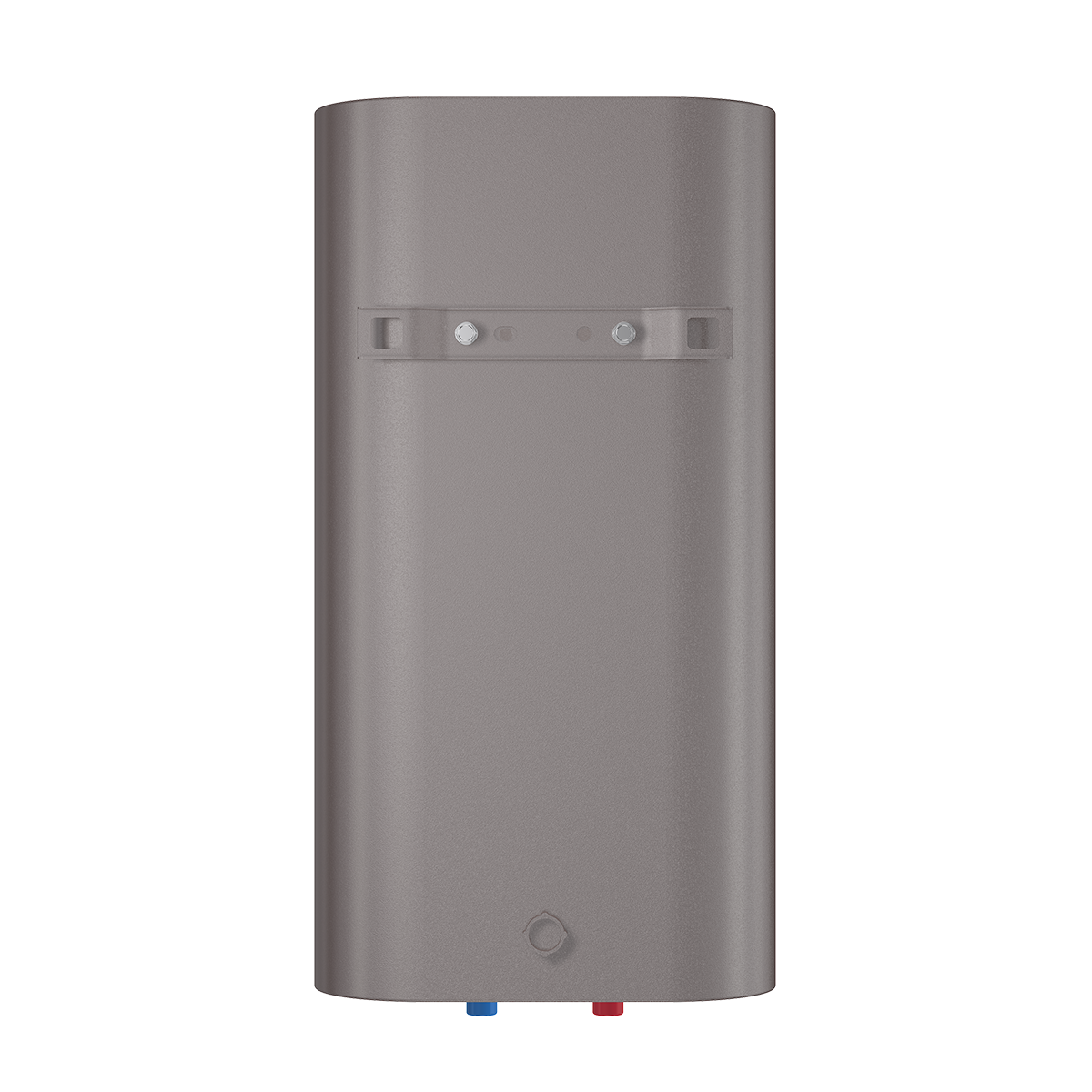 Водонагреватель накопительный электрический бытовой THERMEX Smart 50 V