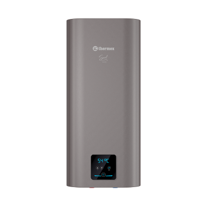 Водонагреватель накопительный электрический бытовой THERMEX Smart 30 V